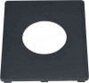 Miniature 9