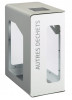 Miniature 6