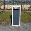 Miniature 5