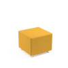 Miniature 3