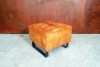 Miniature 5