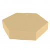 Miniature 3
