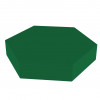 Miniature 4