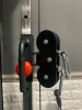 Miniature 6
