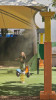 Miniature 9