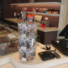 Miniature 7