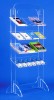Miniature 3