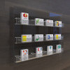 Miniature 3