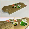 Miniature 5