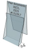 Miniature 4
