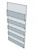 Miniature 7