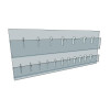 Miniature 3