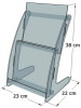 Miniature 3