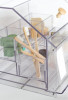 Miniature 3