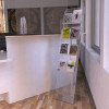 Miniature 3