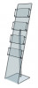 Miniature 4