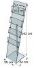 Miniature 5