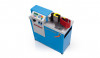 Miniature 3
