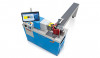 Miniature 5