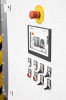 Miniature 10