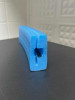 Miniature 5