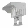 Miniature 7