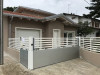Miniature 4