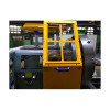 Miniature 8