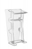 Miniature 7