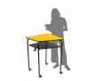 Miniature 2