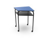 Miniature 7