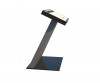 Miniature 4
