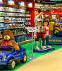 Miniature 3