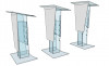 Miniature 3