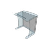 Miniature 3