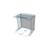 Miniature 6