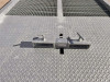 Miniature 4
