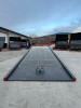 Miniature 6