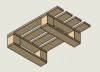 Miniature 4