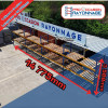 Miniature 2