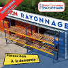 Miniature 4