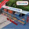 Miniature 1