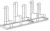 Miniature 5