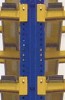 Miniature 5