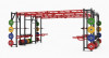 Miniature 3