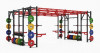 Miniature 4