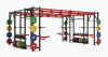 Miniature 5