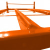 Miniature 6