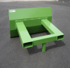 Miniature 4