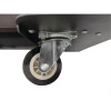 Miniature 9